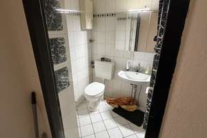 1,5 Zimmer Braunschweig Innenstadt -SOFORT! – Rosenhagen 7, 38100 Innenstadt, Braunschweig – Vorschaubild 11