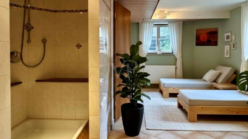 Immobilie in Altusried - Wohnen. Wohlfühlen. Leben. - Bild 3