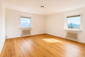  2-Zimmer-Wohnung mit Weitblick & Uni-Nähe in Dudweiler Süd – Die vollständige Adresse der Immobilie erhältst du vom Anbieter., 66125 Dudweiler (Ortsteil), Saarbrücken – Vorschaubild 7