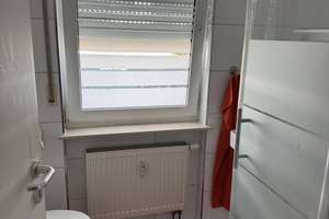 Zuhause mit Balkon in Dresden Plauen – Würzburger Straße 36, 1187 Plauen (Stadtteil), Dresden – Vorschaubild 15