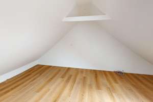 Charmante Dachgeschoßwohnung Rechts mit 3 Zimmern und ausgebautem Spitzboden - komplett saniert – Die vollständige Adresse der Immobilie erhältst du vom Anbieter., 42277 Oberbarmen, Wuppertal – Vorschaubild 21