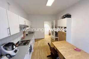 Wohnungstausch: Guldeinstraße 35 – Guldeinstraße 35, 80000 Westend, München – Vorschaubild 8