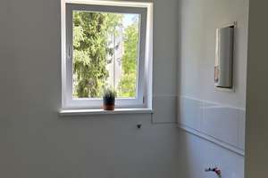 Bezugsfertige 2,5-Zimmerwohnung, komfortabel mit Stellplatz,  in beliebter  Friedenauer Kiezlage  – Die vollständige Adresse der Immobilie erhältst du vom Anbieter., 12161 Friedenau, Berlin – Vorschaubild 23