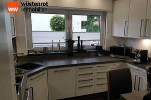 Top Lage!
Teilvermietetes, tolles freistehendes Zweifamilienhaus in Moers. – Wesel (Kreis) – Vorschaubild 10