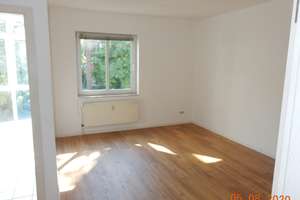 Top-Innenstadtlage: Modernes Mehrfamilienhaus mit 27 Wohnungen und Tiefgarage – Prüne 18-20, 24103 Exerzierplatz, Kiel – Vorschaubild 9