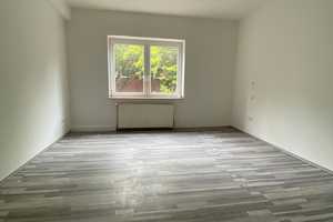 Moderne 3 Zimmer Wohnung in zentraler Lage in DU-Rheinhausen – Krefelder Straße 22, 47226 Duisburg – Vorschaubild 3