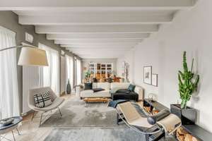 Property thumbnail 16