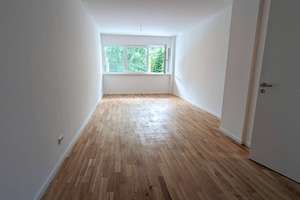 Attraktive 4 Zimmerwohnung in Leipzig – Die vollständige Adresse der Immobilie erhältst du vom Anbieter., 4315 Neustadt-Neuschönefeld, Leipzig – Vorschaubild 2