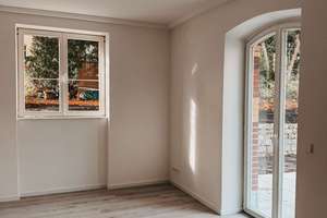 Altbau-Seele, Neubau-Komfort, Wannsee vor der Tür – Die vollständige Adresse der Immobilie erhältst du vom Anbieter., 14109 Wannsee, Berlin – Vorschaubild 8