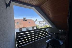Familien aufgepasst: Großzügiges Reiheneckhaus mit 3 Wohneinheiten & Vermietungspotenzial! – Die vollständige Adresse der Immobilie erhältst du vom Anbieter., 90453 Katzwang, Reichelsdorf Ost, Reichelsdorfer Keller, Nürnberg – Vorschaubild 31