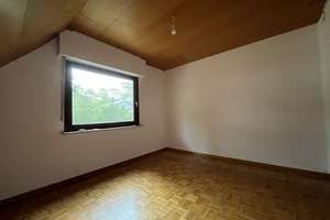 Traum im Grünen mit Einbauküche und Sauna bis 31. Juli 2028 zu vermieten  – Die vollständige Adresse der Immobilie erhältst du vom Anbieter., 13505 Konradshöhe, Berlin – Vorschaubild 10