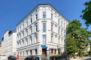 Property thumbnail 2