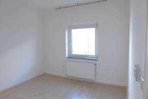 Helle 3-Zimmer-Wohnung in Oberbilk