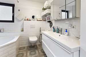 Property thumbnail 11