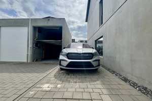 **Exklusive Neubau DHH mit unverbaubarem Bergblick & hochwertiger Ausstattung** – Buchenhain 1, 87509 Oberallgäu (Kreis) – Vorschaubild 22