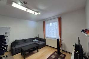 Gemütliche 2 Zi.Whg. mit TL-Bad/ WC – 64347 Griesheim – Vorschaubild 6