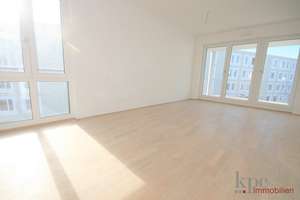 Dem Himmel so nah! Penthouse-Traum mit 50m² Dachterrasse! Designer-EBK! – Die vollständige Adresse der Immobilie erhältst du vom Anbieter., 81245 Altaubing, München – Vorschaubild 5