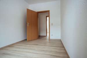Tolle 3-Zimmer Wohnung mit Balkon in Stadtfeld Ost – Freiherr-vom-Stein-Straße 30, 39108 Stadtfeld Ost, Magdeburg – Vorschaubild 10