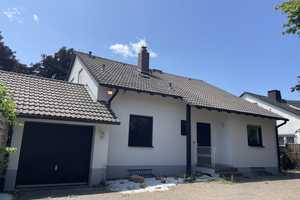 *NEU* OPEN HOUSE SO. 20.07.2025 11:00-12:30UHR! FREISTEHENDES EINFAMILIENHAUS IN RUHIGER LAGE! – Wiesbaden – Vorschaubild 2