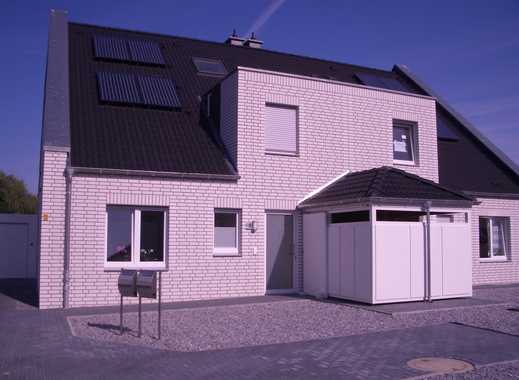 Wohnung mieten in Selm ImmobilienScout24