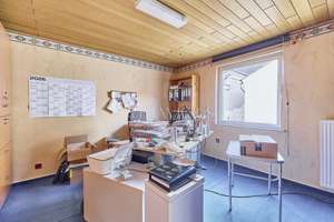 2 EFH in Worms-Abenheim – Die vollständige Adresse der Immobilie erhältst du vom Anbieter., 67550 Abenheim, Worms – Vorschaubild 18