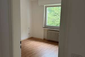 2-Zimmer-Wohnung mit Balkon und Garage im beliebten Zooviertel – Hindenburgstrasse 100, 42117 Elberfeld West, Wuppertal – Vorschaubild 10