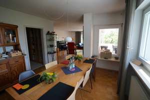 Zweifamilienhaus in unverbaubarer Aussichtslage - ein Traum für jede Familie – Die vollständige Adresse der Immobilie erhältst du vom Anbieter., 79639 Grenzach-Wyhlen – Vorschaubild 15