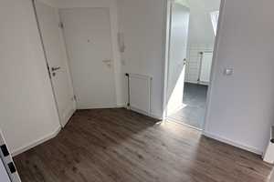 2 Zimmer Dachgeschosswohnung- Genießen Sie die Ruhe im Dortmunder Süden – Vorhölter Str. 32, 44267 Dortmund – Vorschaubild 4