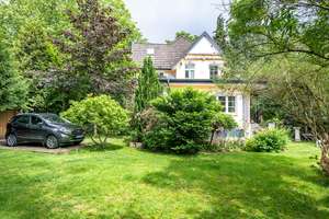 Property thumbnail 31