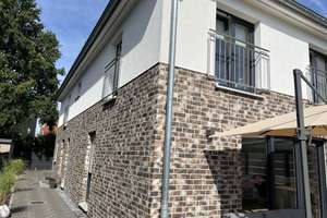 Schöne Doppelhaushälfte mit über 130m² Garten – Die vollständige Adresse der Immobilie erhältst du vom Anbieter., 22045 Jenfeld, Hamburg – Vorschaubild 22
