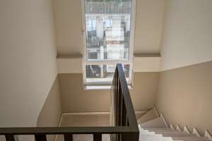 Kernsanierter Altbau mit eigenem Garten – Die vollständige Adresse der Immobilie erhältst du vom Anbieter., 60385 Bornheim, Frankfurt am Main – Vorschaubild 21