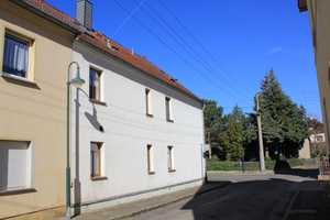 Familienfreundliches Wohnhaus in Regis-Breitingen zu verkaufen! – Leipzig (Kreis) – Vorschaubild 2