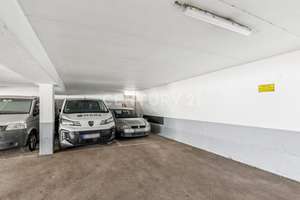 Helle 2-Zimmer-Wohnung in ruhiger, zentraler Lage – Die vollständige Adresse der Immobilie erhältst du vom Anbieter., 90763 Nördliche Südstadt, Fürth – Vorschaubild 8