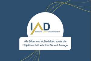 Charmantes Einfamilienhaus in ruhiger Waldrandlage von Neuhaus am Rennweg – Die vollständige Adresse der Immobilie erhältst du vom Anbieter., 98724 Lichte – Vorschaubild 1
