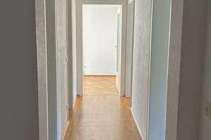 Lichtdurchflutete 4,5-Zimmerwohnung mit traumhaftem Blick ins Grüne und Südbalkon – Die vollständige Adresse der Immobilie erhältst du vom Anbieter., 69118 Ziegelhausen, Heidelberg – Vorschaubild 17