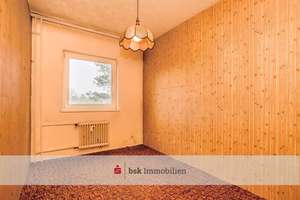 3-Zimmer-Wohnung mit großem Süd-West-Balkon in Lichterfelde Süd – Die vollständige Adresse der Immobilie erhältst du vom Anbieter., 12207 Lichterfelde, Berlin – Vorschaubild 6