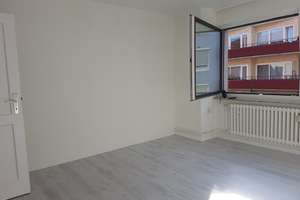 +++ Schöne Stadtwohnung mit Balkon im Herzen der Stadt +++ – Wollenweberstr.  3, 31134 Stadtmitte / Neustadt, Hildesheim – Vorschaubild 15