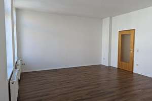 Geräumige, sonnige 3-Raum-Wohnung in MD Stadtfeld-Ost erwartet Sie! – Hans-Löscher-Str. 20, 39108 Stadtfeld Ost, Magdeburg – Vorschaubild 15