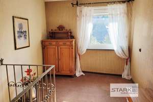 Messelhausen: Großes Wohnhaus mit Scheune, Garage, Laden und Garten! – Jägerstraße 1, 97922 Lauda-Königshofen – Vorschaubild 17