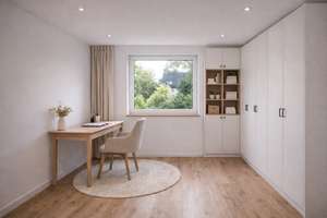 Property thumbnail 6