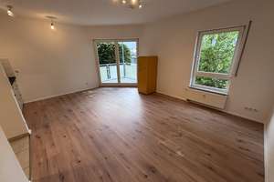 2‑Zimmer Wohnung direkt gegenüber der Universität ab 01.07. - Perfekt für Studenten – Warburger Straße 99, 33098 Kernstadt, Paderborn – Vorschaubild 12