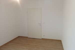 Schöne helle 3-Zimmer Wohnung in Mannheim-Feudenheim – Sigmund-Schott-Straße 5, 68259 Feudenheim, Mannheim – Vorschaubild 11