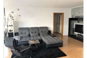 2- Zimmer mit Terrasse barrierefrei, Einbauküche, frisch renoviert – Bernecker Str. 1, 44799 Wiemelhausen, Bochum – Vorschaubild 3