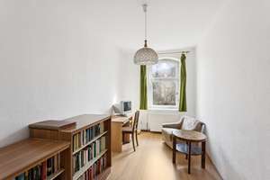 Property thumbnail 11