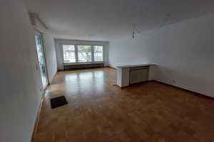 Saniertes Haus (4 Zi. Wohnung) in zentraler Lage in Engelskirchen – Horpestraße 8, 51766 Oberbergischer Kreis – Vorschaubild 5