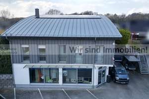 Wohnen trifft Business - flexibel & vielseitig  – Die vollständige Adresse der Immobilie erhältst du vom Anbieter., 49170 Hagen am Teutoburger Wald – Vorschaubild 5