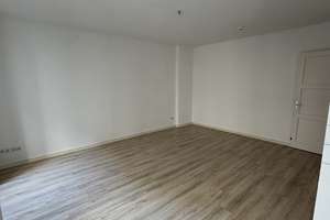 1-Zimmer-Altbauperle im Stephankiez – Ruhige Oase im Hinterhaus - bezugsfrei ab 01.05.26 – Die vollständige Adresse der Immobilie erhältst du vom Anbieter., 10559 Moabit, Berlin – Vorschaubild 2