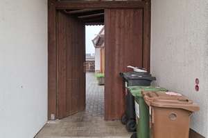 1-2 Familienhaus mit viel Potenzial in ruhiger Lage – Rothenweg 4, 67365 Schwegenheim – Vorschaubild 44