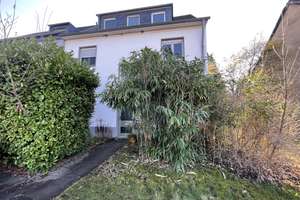 Investoren, aufgepasst – einmalige Gelegenheit! – Die vollständige Adresse der Immobilie erhältst du vom Anbieter., 51069 Dellbrück, Köln – Vorschaubild 34