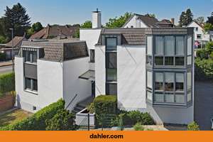 Schöne 3-Zimmer-Wohnung mit 3 Extras – Die vollständige Adresse der Immobilie erhältst du vom Anbieter., 30655 Groß-Buchholz, Hannover – Vorschaubild 1